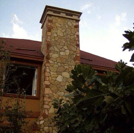 Chimney Rebuild North Babylon NY