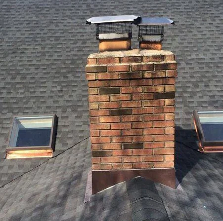 Masonry Chimney Repair North Babylon NY