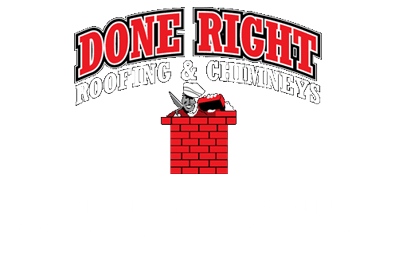 Done Right Roofing and Chimney North Babylon NY